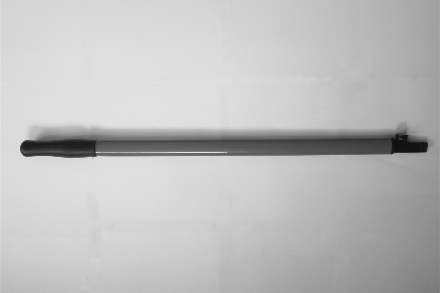 Ersatzgriffhlfte_Toskana_900.1